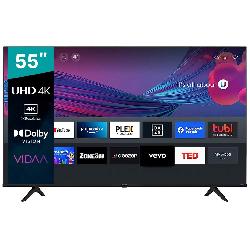 SMART TV RCA 70RCAQ680LN 70  4K UHD LED HDR ANDROID GOOGLE TV DOLBY  AUDIO/4K