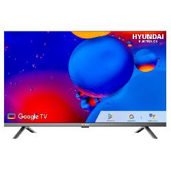 SMART TV NAKAMICHI NAK55ULD01 55  4K UHD LED HDR 10 WEBOS MAGIC