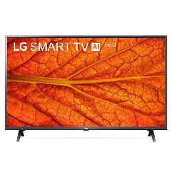 SMART TV SONY KD-65X77L 65  4K UHD LED HDR ANDROID GOOGLE TV MANDO DE VOZ