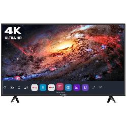 SMART TV RCA 70RCAQ680LN 70  4K UHD LED HDR ANDROID GOOGLE TV DOLBY  AUDIO/4K