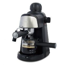 Black+Decker 40 Cup Coffee Percolator CMU4010 - ATBIZ