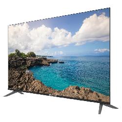 Smart TV LED 4K 65 Pulgadas, Innova, TELEVISORES