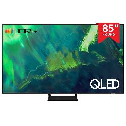 TCL televisor 32 Smart TV Android FHD S5400AF negro al mejor precio