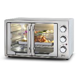 Horno tostador hamilton top beach 31411