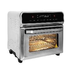 HORNO TOSTADOR JLC/9LT/HJLC-09 :: HJLC-09