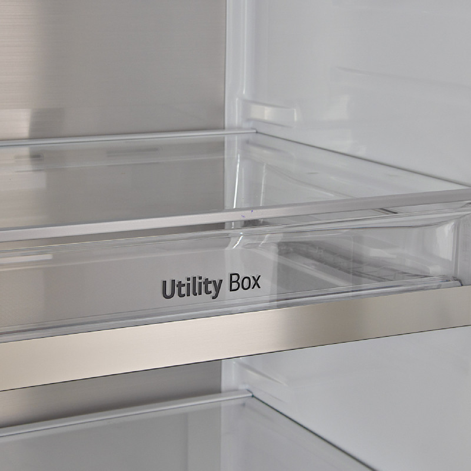 REFRIGERADOR LG LS66SXNC 612 LITROS SIDE BY SIDE ICE MAKER CRAFT ICE