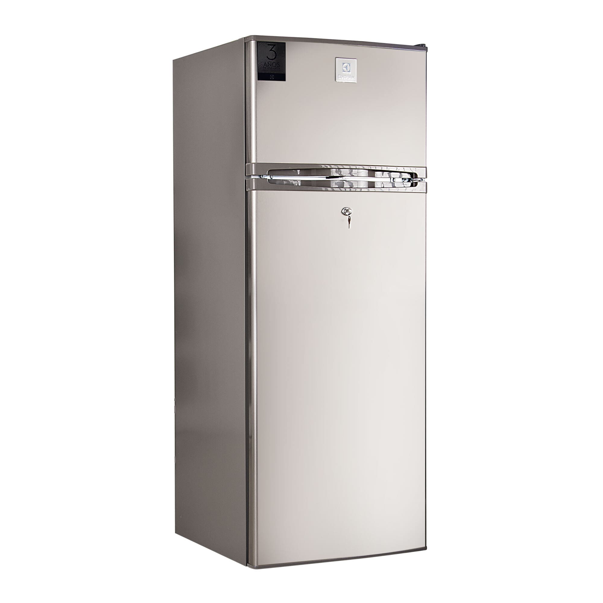 refrigeradora-electrolux-erty20g2hvg-205-litros-top-freezer-llave-de