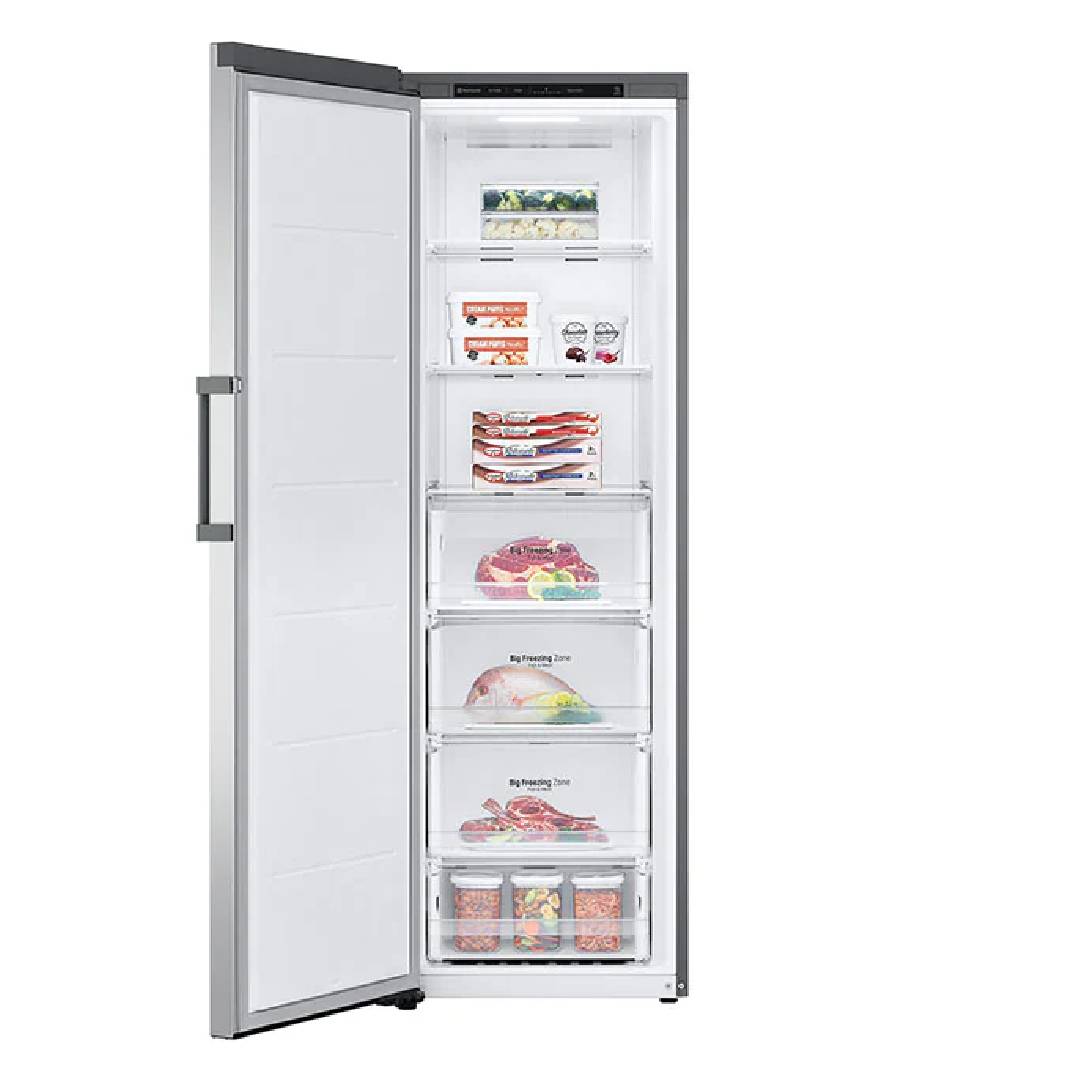 congelador-lg-lc34bgp-vertical-324-litros-express-freeze
