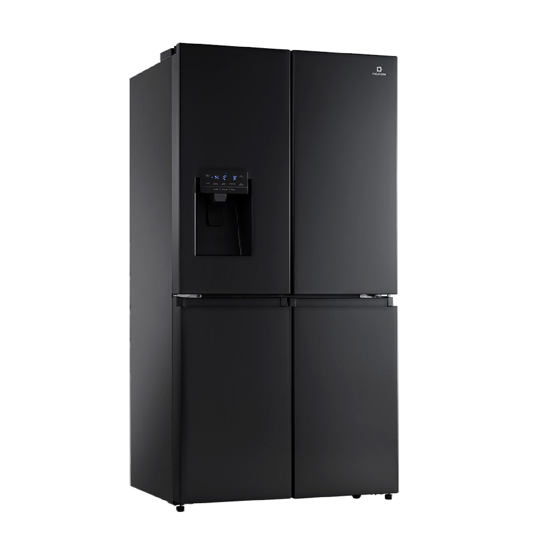 refrigeradora-indurama-cross-door-ri-885i-neg-647-litros-multidoor