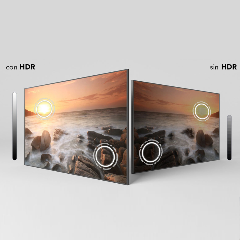 Responsive image