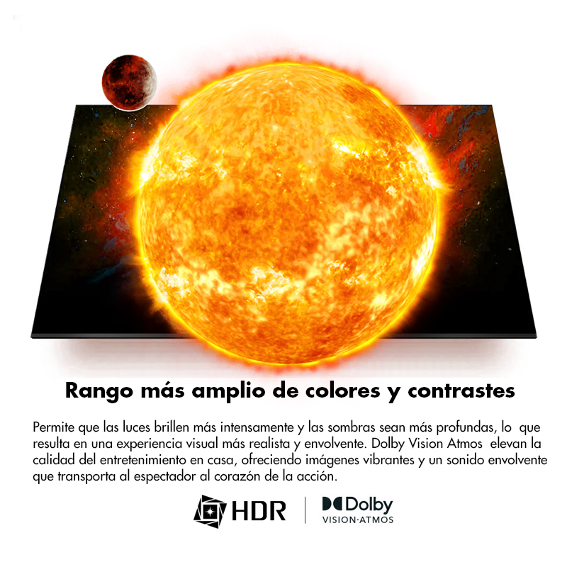 Responsive image