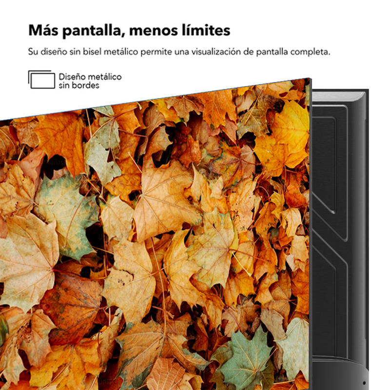 Responsive image