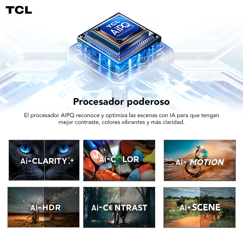 Responsive image