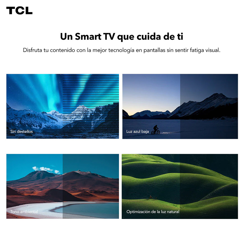 Responsive image